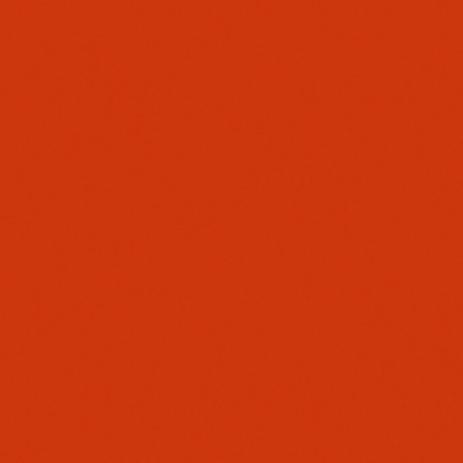 50 Saco Metalizado P/Presente 30X44Cm Metalcor Liso Vermelho - Cromus Menor preço em 50 Saco Metalizado P/Presente 30X44Cm Metalcor Liso Vermelho - Cromus