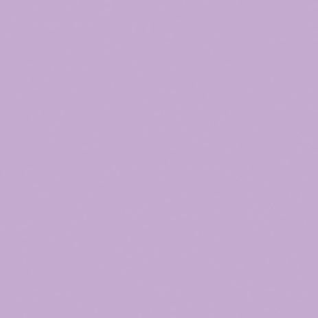 50 Saco Metalizado P/Presente 35X54Cm Metalcor Liso Lilas - Cromus Menor preço em 50 Saco Metalizado P/Presente 35X54Cm Metalcor Liso Lilas - Cromus