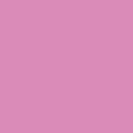 50 Saco Metalizado P/Presente 35X54Cm Metalcor Liso Rosa - Cromus Menor preço em 50 Saco Metalizado P/Presente 35X54Cm Metalcor Liso Rosa - Cromus