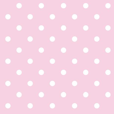 50 Saco Perolado P/Presente 15X29Cm Bolinhas Rosa/Branco - Cromus Menor preço em 50 Saco Perolado P/Presente 15X29Cm Bolinhas Rosa/Branco - Cromus
