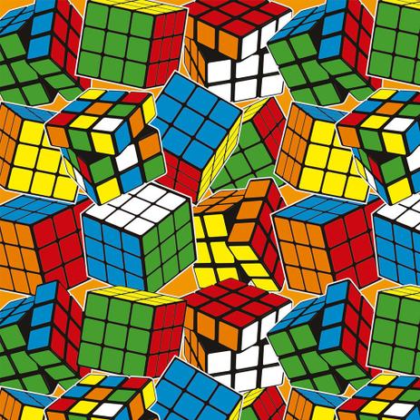 50 Saco Perolado P/Presente 15X29Cm Cubo Magico - Cromus Menor preço em 50 Saco Perolado P/Presente 15X29Cm Cubo Magico - Cromus