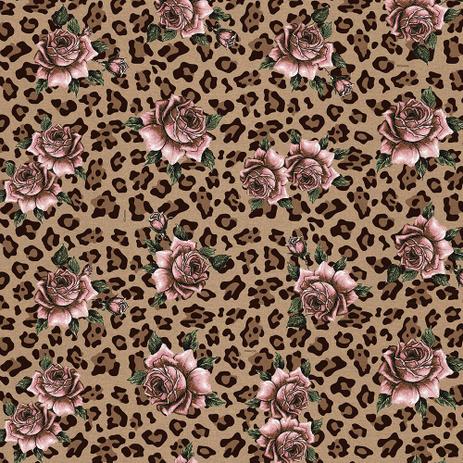50 Saco Perolado P/Presente 20X29Cm Estampa Leopardo - Cromus Menor preço em 50 Saco Perolado P/Presente 20X29Cm Estampa Leopardo - Cromus