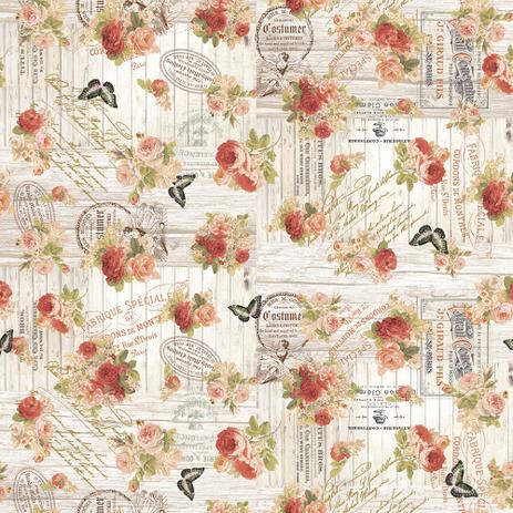 50 Saco Perolado P/Presente 25X37Cm Ingrid - Cromus Menor preço em 50 Saco Perolado P/Presente 25X37Cm Ingrid - Cromus