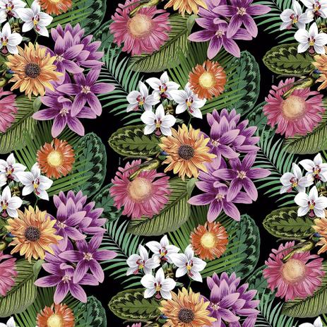 50 Saco Perolado P/Presente 25X37Cm Margarete - Cromus Menor preço em 50 Saco Perolado P/Presente 25X37Cm Margarete - Cromus