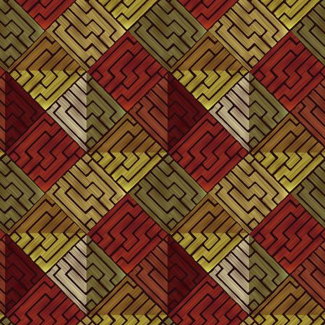 50 Saco Perolado P/Presente 25X37Cm Terroso Estampado - Cromus Menor preço em 50 Saco Perolado P/Presente 25X37Cm Terroso Estampado - Cromus