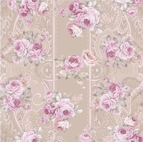 50 Saco Perolado P/Presente 30X44Cm Flores Rosa - Cromus Menor preço em 50 Saco Perolado P/Presente 30X44Cm Flores Rosa - Cromus