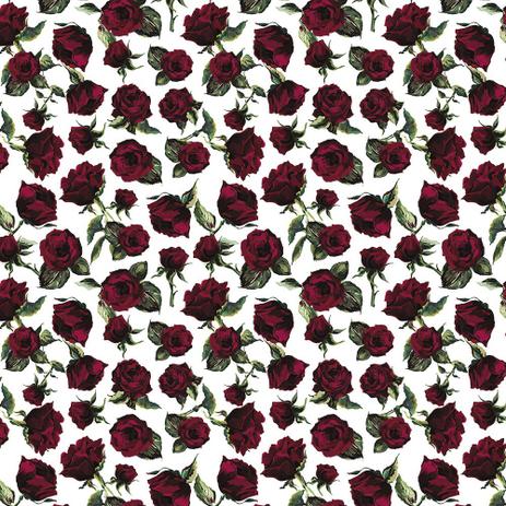 50 Saco Perolado P/Presente 35X54Cm Flores Vinho - Cromus Menor preço em 50 Saco Perolado P/Presente 35X54Cm Flores Vinho - Cromus