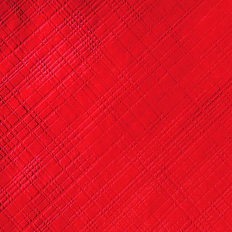 50 Saco Texturizado P/Presente 15X22Cm Linho Vermelho - Cromus Menor preço em 50 Saco Texturizado P/Presente 15X22Cm Linho Vermelho - Cromus