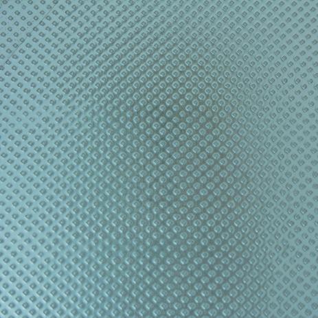 50 Saco Texturizado P/Presente 15X29Cm Diamante Prata - Cromus é boa?