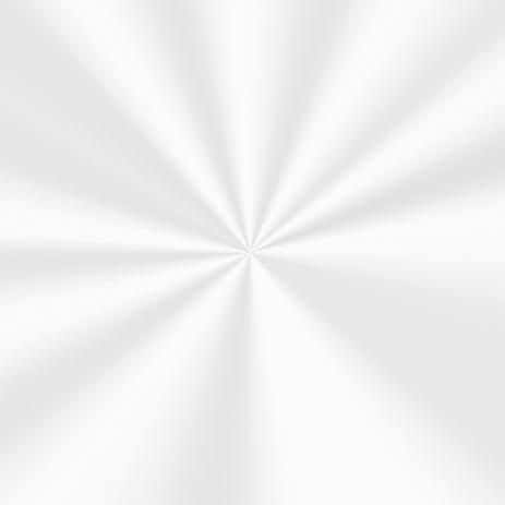 50 Sacos Poli Transp. 25X37Cm Incolor - Cromus Menor preço em 50 Sacos Poli Transp. 25X37Cm Incolor - Cromus