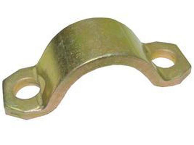 50 UNIDADES ABRAC CASTANHA CRUZETA(SEM REFORCO) 6909957010 Mercedes - Mercedes benz Menor preço em 50 UNIDADES ABRAC CASTANHA CRUZETA(SEM REFORCO) 6909957010 Mercedes - Mercedes benz