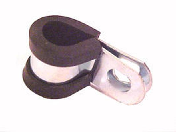 50 UNIDADES ABRAC COM BORR.P/TUBOS 10MM SUPRENS 321259 Scania Menor preço em 50 UNIDADES ABRAC COM BORR.P/TUBOS 10MM SUPRENS 321259 Scania