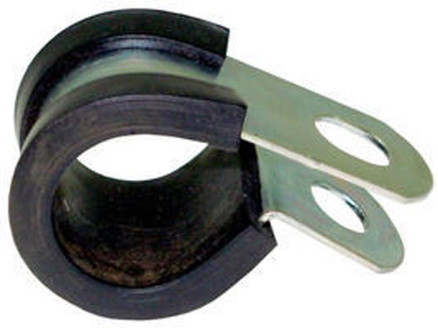 50 unidades abrac com borr.tubo 16-20mm (furo 6mm) 916016016204 dim Menor preço em 50 unidades abrac com borr.tubo 16-20mm (furo 6mm) 916016016204 dim