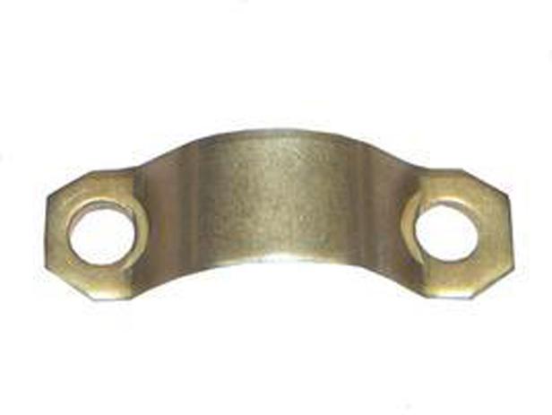 50 UNIDADES ABRAC CRUZETA/55MM (S/REFORCO) 6889907045 Mercedes - Mercedes benz Menor preço em 50 UNIDADES ABRAC CRUZETA/55MM (S/REFORCO) 6889907045 Mercedes - Mercedes benz