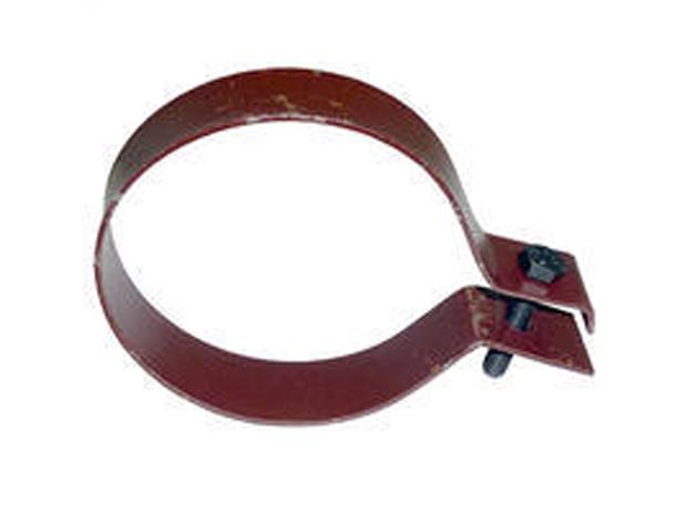 50 unidades abrac escape 4”(100mm) com parafuso 071555104501 dim Menor preço em 50 unidades abrac escape 4”(100mm) com parafuso 071555104501 dim