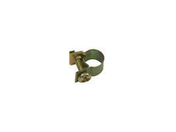 50 UNIDADES ABRAC RESP.EIXO TRASEIRO 10-12X10MM SUPRENS 2W0511417 Volkswagen Menor preço em 50 UNIDADES ABRAC RESP.EIXO TRASEIRO 10-12X10MM SUPRENS 2W0511417 Volkswagen