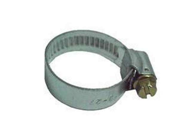 50 UNIDADES ABRAC S/FIM-19A27X14MM LARG SUPRENS 3509970390 Mercedes - Mercedes benz Menor preço em 50 UNIDADES ABRAC S/FIM-19A27X14MM LARG SUPRENS 3509970390 Mercedes - Mercedes benz