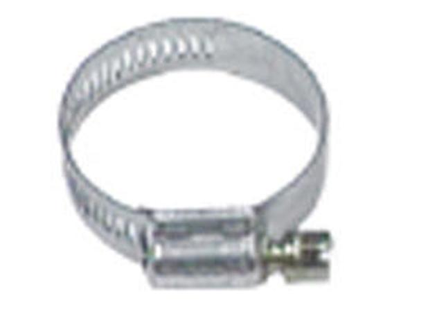 50 UNIDADES ABRAC S/FIM (32X44)LARG.14MM SUPRENS 796356 Scania Menor preço em 50 UNIDADES ABRAC S/FIM (32X44)LARG.14MM SUPRENS 796356 Scania