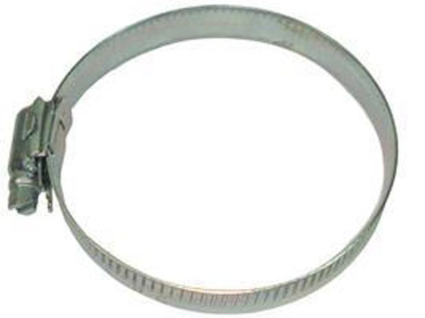 50 UNIDADES ABRAC S/FIM 76X89X14MM SUPRENS 3449970000 Mercedes - Mercedes benz Menor preço em 50 UNIDADES ABRAC S/FIM 76X89X14MM SUPRENS 3449970000 Mercedes - Mercedes benz