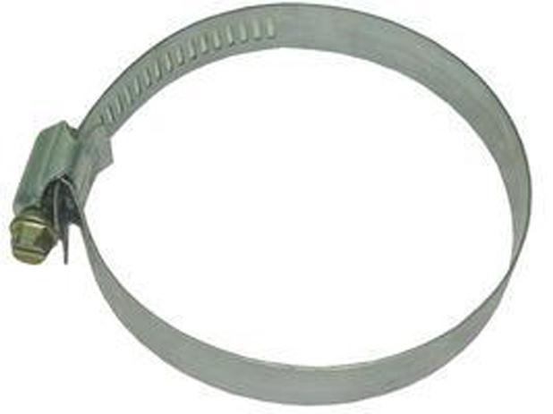 50 UNIDADES ABRAC S/FIM 89/108X14MM SUPRENS VER BR58 3449979890 Mercedes - Mercedes benz Menor preço em 50 UNIDADES ABRAC S/FIM 89/108X14MM SUPRENS VER BR58 3449979890 Mercedes - Mercedes benz