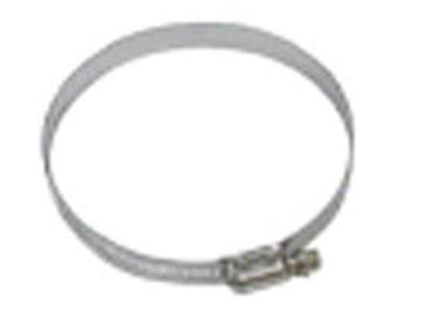 50 UNIDADES ABRAC S/FIM(89X108)LARG 14MM VER BR1987 796363 Scania Menor preço em 50 UNIDADES ABRAC S/FIM(89X108)LARG 14MM VER BR1987 796363 Scania