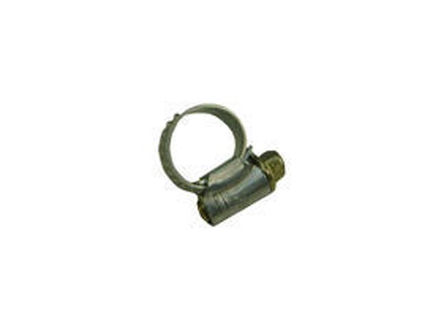 50 UNIDADES ABRAC S/FIM 9/13 9MM LARG.SUPRENS 3509970090 Mercedes - Mercedes benz Menor preço em 50 UNIDADES ABRAC S/FIM 9/13 9MM LARG.SUPRENS 3509970090 Mercedes - Mercedes benz