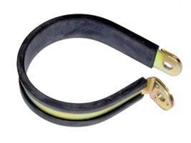 50 UNIDADES ABRACADEIRA COM BORRACHA P/CANO 60MM 3829951001 Mercedes - Mercedes Benz Menor preço em 50 UNIDADES ABRACADEIRA COM BORRACHA P/CANO 60MM 3829951001 Mercedes - Mercedes Benz