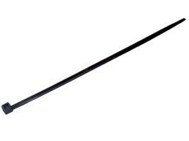 50 UNIDADES ABRACADEIRA NYLON 151X3,7X1MM PRETA 0039977390 Mercedes - Mercedes benz Menor preço em 50 UNIDADES ABRACADEIRA NYLON 151X3,7X1MM PRETA 0039977390 Mercedes - Mercedes benz