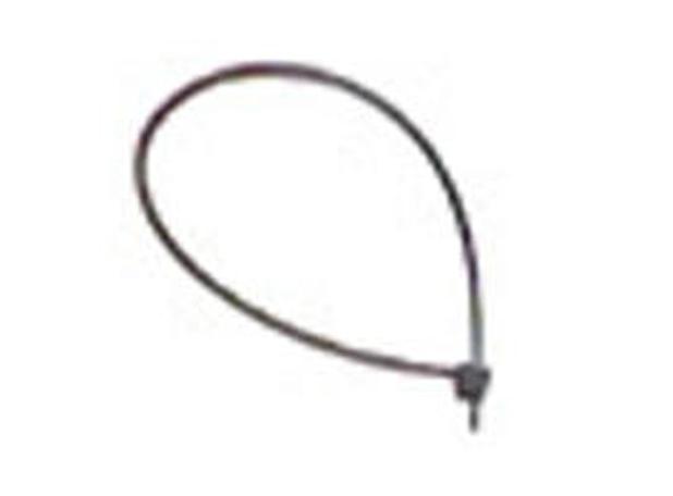 50 UNIDADES ABRACADEIRA NYLON 400X4,7MM-PRETA- 815362 Scania Menor preço em 50 UNIDADES ABRACADEIRA NYLON 400X4,7MM-PRETA- 815362 Scania