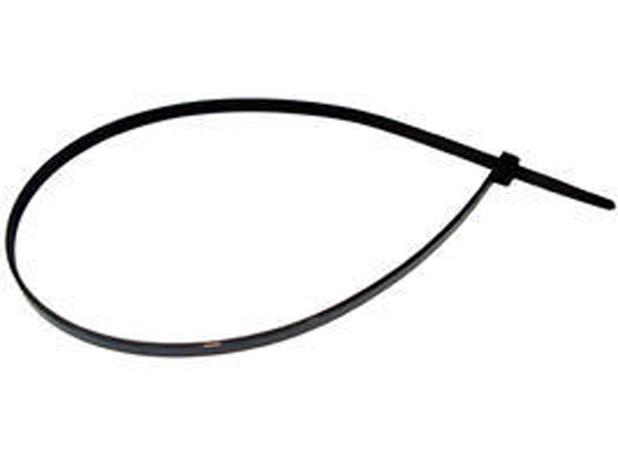 50 UNIDADES ABRACADEIRA NYLON PRETA 400X4,7X1,45MM 3459977490 Mercedes - Mercedes Benz Menor preço em 50 UNIDADES ABRACADEIRA NYLON PRETA 400X4,7X1,45MM 3459977490 Mercedes - Mercedes Benz