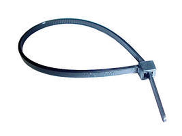 50 UNIDADES ABRACADEIRA PLAST.PRETA-NYLON-144X2.3MM 45046 Carreta Menor preço em 50 UNIDADES ABRACADEIRA PLAST.PRETA-NYLON-144X2.3MM 45046 Carreta