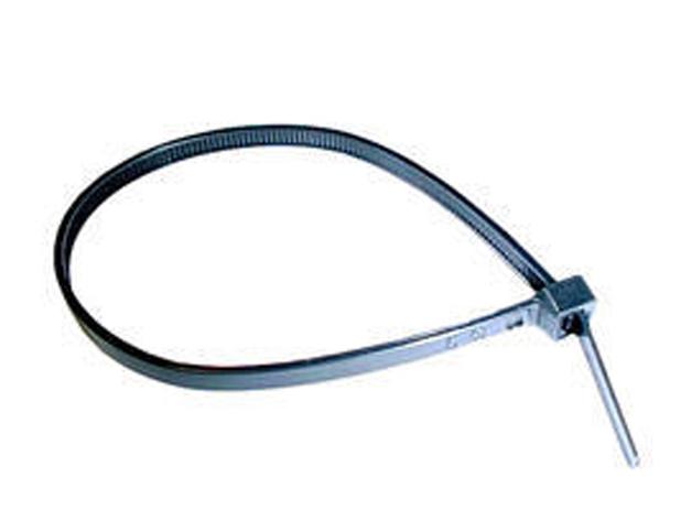 50 UNIDADES ABRACADEIRA PLAST.PRETA-NYLON-200X3,5MM 45047 Carreta Menor preço em 50 UNIDADES ABRACADEIRA PLAST.PRETA-NYLON-200X3,5MM 45047 Carreta