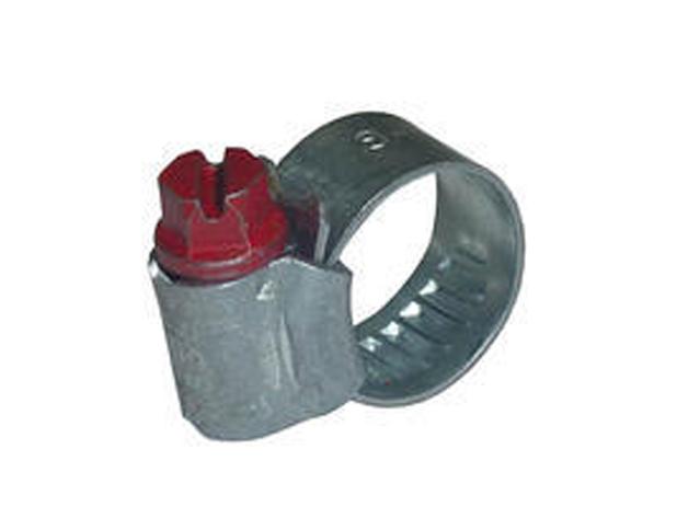 50 UNIDADES ABRACADEIRA SEM FIM 13X9MM 796348 Scania Menor preço em 50 UNIDADES ABRACADEIRA SEM FIM 13X9MM 796348 Scania