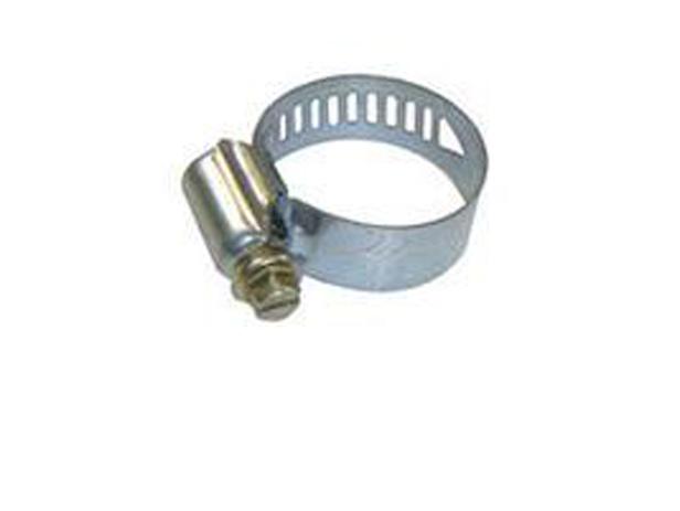 50 UNIDADES ABRACADEIRA SEM FIM 19X32-LARG.14MM 2TA121831 Volkswagen Menor preço em 50 UNIDADES ABRACADEIRA SEM FIM 19X32-LARG.14MM 2TA121831 Volkswagen