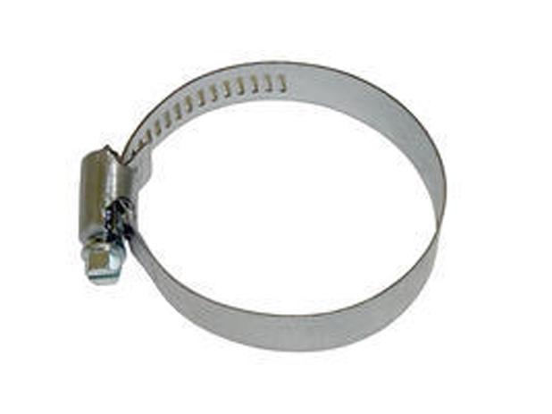 50 UNIDADES ABRACADEIRA SEM FIM 51X64X14MM 796359 Scania Menor preço em 50 UNIDADES ABRACADEIRA SEM FIM 51X64X14MM 796359 Scania