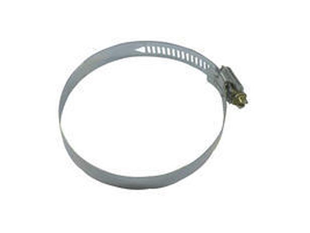 50 UNIDADES ABRACADEIRA SEM FIM 76X95MM-LARG.14MM TRG117275 Volkswagen Menor preço em 50 UNIDADES ABRACADEIRA SEM FIM 76X95MM-LARG.14MM TRG117275 Volkswagen