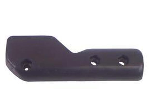 50 UNIDADES ABRACADEIRA TIRANTE PARTE INFERIOR T11857607A Volkswagen Menor preço em 50 UNIDADES ABRACADEIRA TIRANTE PARTE INFERIOR T11857607A Volkswagen