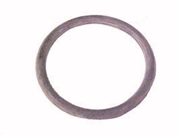 50 UNIDADES ANEL/BORR.PINO 30 MM (30,2 X 3) 3029970445 Mercedes - Mercedes benz Menor preço em 50 UNIDADES ANEL/BORR.PINO 30 MM (30,2 X 3) 3029970445 Mercedes - Mercedes benz