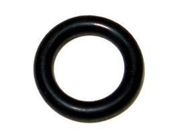 50 UNIDADES ANEL BORRACHA 11X3 MM CAB MOTOR 5419970645 Mercedes - Mercedes Benz Menor preço em 50 UNIDADES ANEL BORRACHA 11X3 MM CAB MOTOR 5419970645 Mercedes - Mercedes Benz