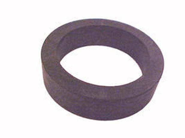 50 UNIDADES ANEL BORRACHA CAVALETE DAGUA 3552010178 Mercedes - Mercedes benz Menor preço em 50 UNIDADES ANEL BORRACHA CAVALETE DAGUA 3552010178 Mercedes - Mercedes benz