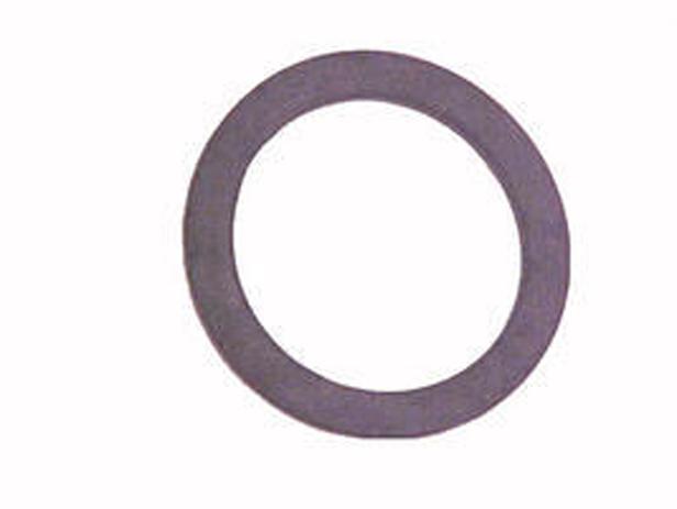 50 UNIDADES ANEL BORRACHA COPO BBA.INJETORA 0009970040 Mercedes - Mercedes benz Menor preço em 50 UNIDADES ANEL BORRACHA COPO BBA.INJETORA 0009970040 Mercedes - Mercedes benz