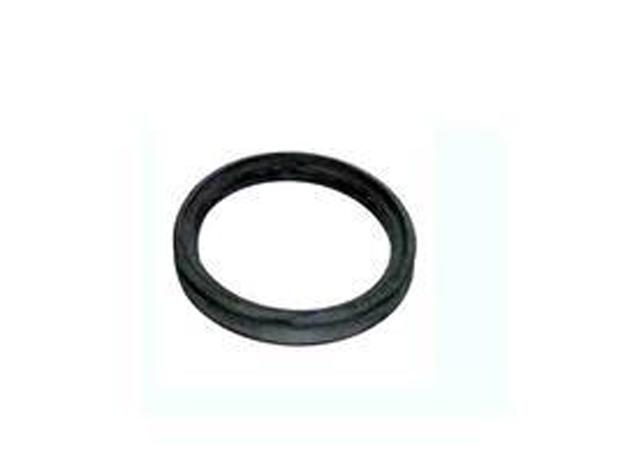 50 UNIDADES ANEL BORRACHA(MAIOR)PINO TRASEIRO 47X57MM 0029973040 Mercedes - Mercedes benz Menor preço em 50 UNIDADES ANEL BORRACHA(MAIOR)PINO TRASEIRO 47X57MM 0029973040 Mercedes - Mercedes benz