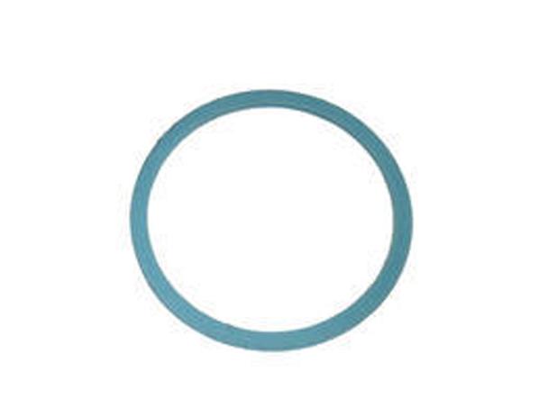 50 UNIDADES ANEL BUJAO TEFLON CABECOTE 468461 Volvo Menor preço em 50 UNIDADES ANEL BUJAO TEFLON CABECOTE 468461 Volvo