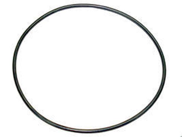 50 UNIDADES ANEL CAMISA MAIOR 147X4MM NITRILICA(PRET 1328995 Scania Menor preço em 50 UNIDADES ANEL CAMISA MAIOR 147X4MM NITRILICA(PRET 1328995 Scania