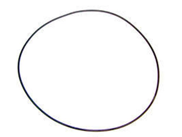 50 UNIDADES ANEL DA CAMISA FINO VITON ORIGINAL 0159979048 Mercedes - Mercedes benz Menor preço em 50 UNIDADES ANEL DA CAMISA FINO VITON ORIGINAL 0159979048 Mercedes - Mercedes benz