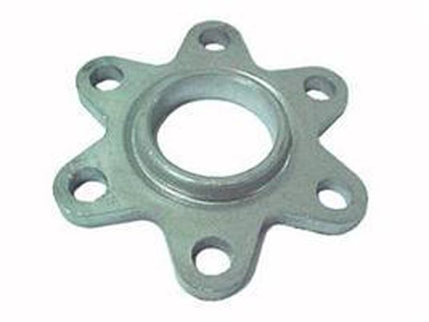 50 UNIDADES ANEL/ESTRELA CUBO HELICE 3522050708 Mercedes - Mercedes benz Menor preço em 50 UNIDADES ANEL/ESTRELA CUBO HELICE 3522050708 Mercedes - Mercedes benz