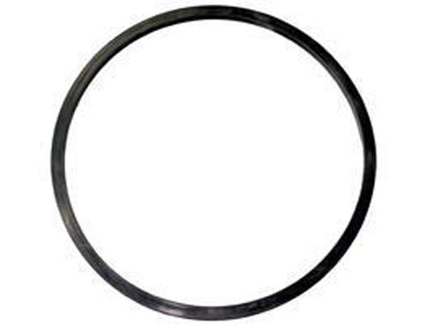 50 UNIDADES ANEL FILTRO OLEO COMBUSTIVEL 0004773180 Mercedes - Mercedes benz Menor preço em 50 UNIDADES ANEL FILTRO OLEO COMBUSTIVEL 0004773180 Mercedes - Mercedes benz