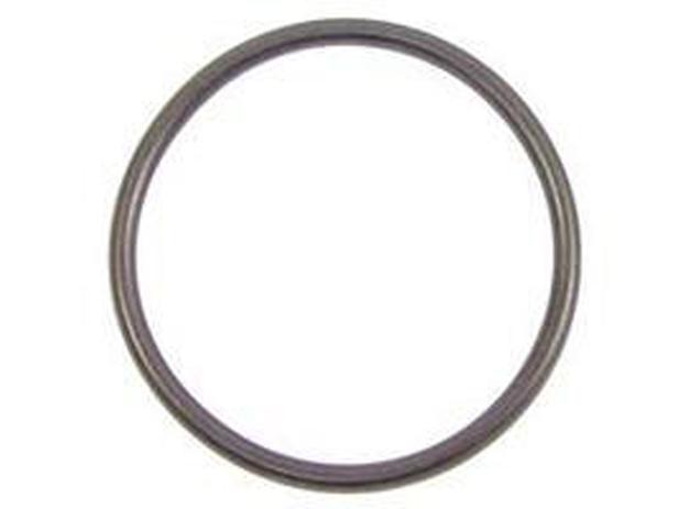 50 UNIDADES ANEL FILTRO ROTATIVO 26X3MM 197800 Scania Menor preço em 50 UNIDADES ANEL FILTRO ROTATIVO 26X3MM 197800 Scania