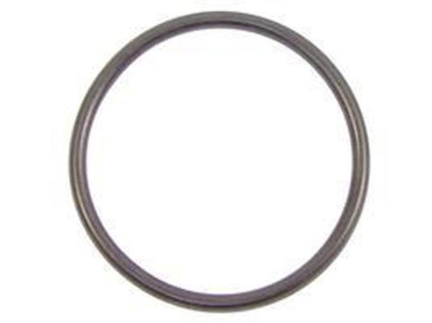 50 UNIDADES ANEL INT.PORCA SETOR DIREÇÃO 3449970445 Mercedes - Mercedes benz Menor preço em 50 UNIDADES ANEL INT.PORCA SETOR DIREÇÃO 3449970445 Mercedes - Mercedes benz
