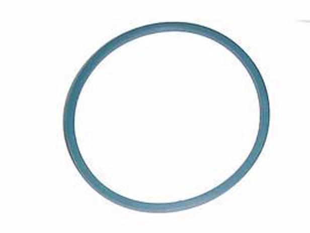 50 UNIDADES ANEL MANGUEIRA INTERC.71X76MM(BORR.QUADR) 1542780 Volvo Menor preço em 50 UNIDADES ANEL MANGUEIRA INTERC.71X76MM(BORR.QUADR) 1542780 Volvo